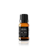 AirScent Hotel Diffuser Oil 1014 bottle with label