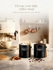 Container measures 3.74 by 3.94 inches without lid