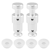 Alamic float valve for Instant Pot Duo 3