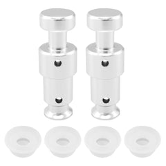 Alamic float valve for Instant Pot Duo 3