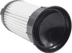 Aliddle replacement filter 4704BLU compatible with Eureka uprights