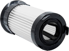 Aliddle replacement filter 63073c compatible with Eureka uprights