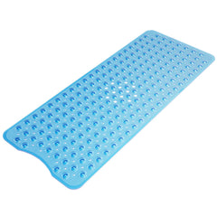 AmazerBath shower mat 40x16 inches