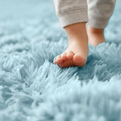 Ideal for kid's rooms bedrooms nurseries classrooms and play areas