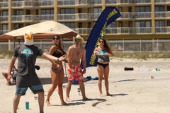 america-s-beach-game portable beach game overview