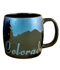 Americaware SMCOL07 Colorado mug 20 oz