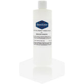 AmeriColor Bright White Soft Gel Paste 20 oz bottle