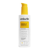 Amlactin Bright & Smooth Resurfacing Serum bottle 8 oz