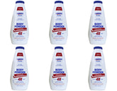 Ammens Body Powder Original packaging 11 oz bottle Pack of 6