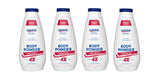Ammens Body Powder Original talc-free packaging