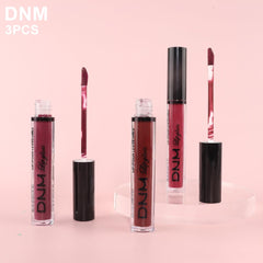 Waterproof lip stain lipstick from AMY'S DIARY