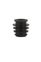 Animal Wine Pourer compatible silicone sleeves My Pour Head four-pack
