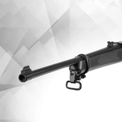 Three piece sling stud set for Anovo mounts