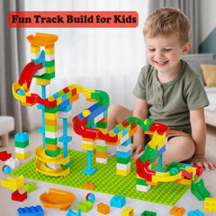 Ring Toss Game included with 10 rings for target play