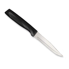 Anthem Series blade made for durability and precision