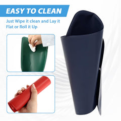 AQOYNQ oil change tools set 3-pack