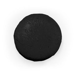 Aqua Blend Water-Based Food Coloring Black Colour Mill 20 Milliliters