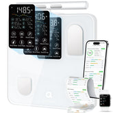 arboleaf scale for body weight product image 1