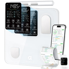 arboleaf scale for body weight product image 1