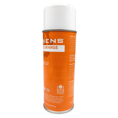 Ariens 00008500 orange spray paint genuine part