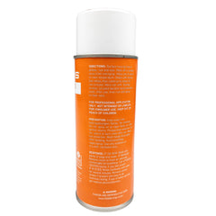Genuine OEM Ariens part 00008500 spray paint