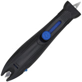 Armory Replicas Samurai Shark sharpener 6.25 inch dual sharpeners