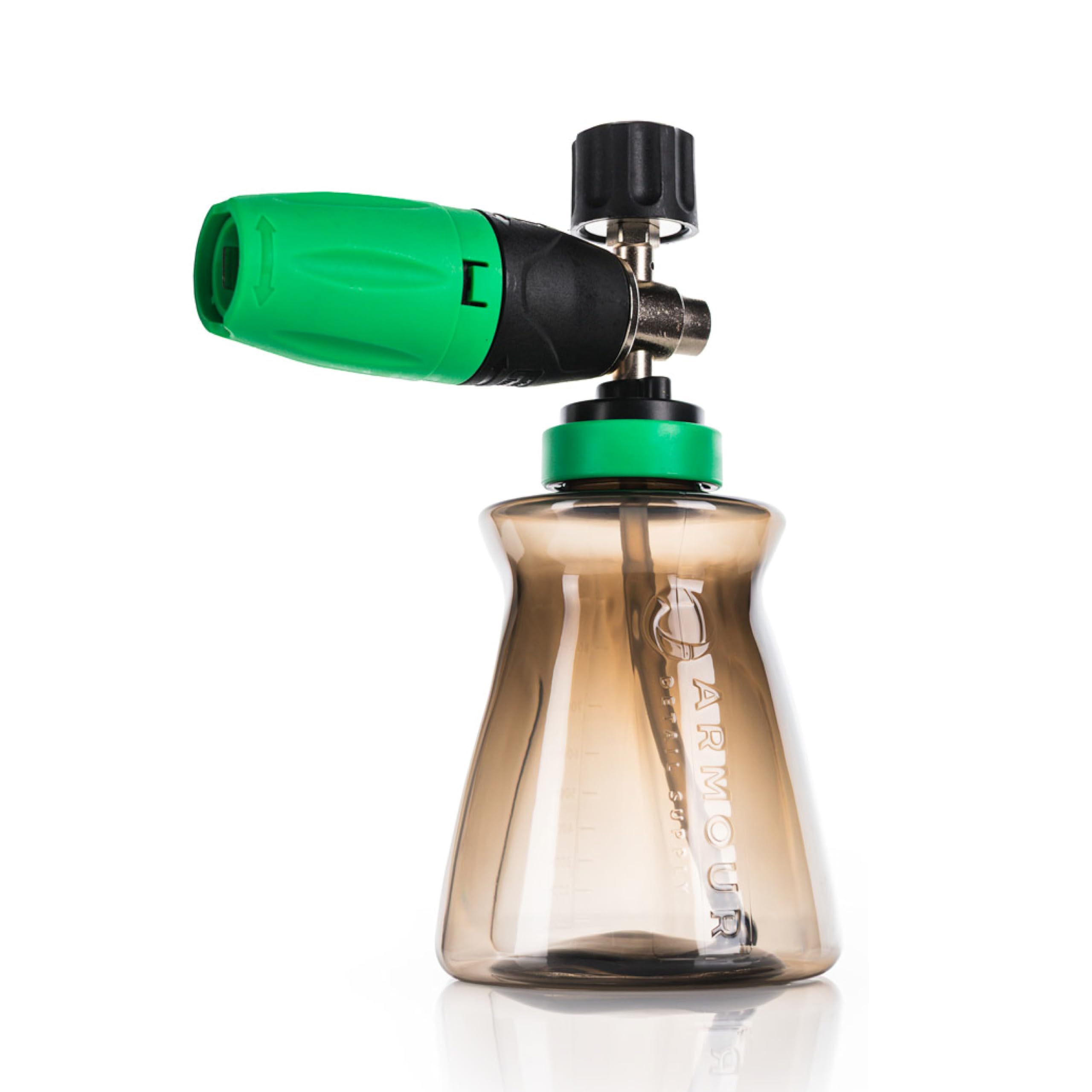 Armour Detail Supply DRFT Foam Cannon with 1L bottle
