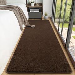 Machine washable 2x8 hallway rug care