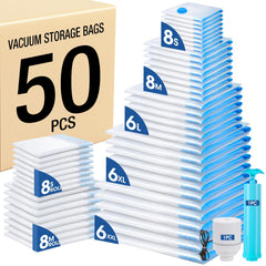 AROIC Vacuum Bags Set-ZH product image 1