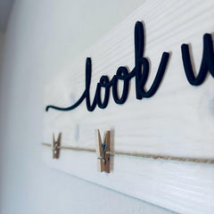 artwork-display-sign-42-inch-size
