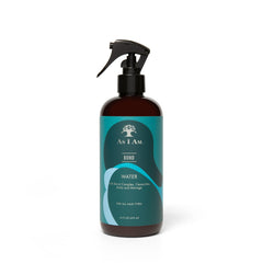 As I Am Bond Water 16 oz bottle for hair repair