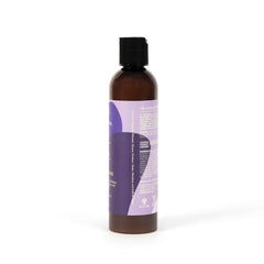 AS I AM Rice Water Conditioner 8oz back panel