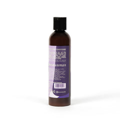 AS I AM Rice Water Conditioner 8oz packaging box