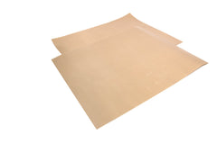 As Seen On TV YOSHI GRILL & BAKE MATS copper 2 pack