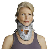 Aspen Medical Products cervical collar model 983110 Adult Regular