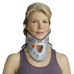 Aspen Medical Products cervical collar model 983110 Adult Regular