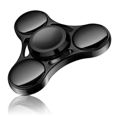 ATESSON fidget spinner toy stainless steel bearing
