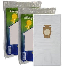G10D generation series bag replacement for Kirby vacuums