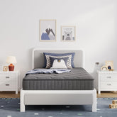 Avenco twin mattress twin size in a box for kids