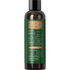 avocado oil for face skin and body care