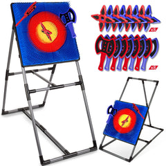 Axe Throwing Game for Backyard product image