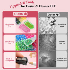 b7000 glue 10ml with precision tip