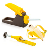 Banana Loca kitchen gadget product image