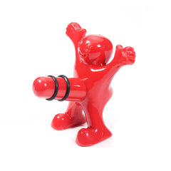 Banana Wine Bottle Stopper product image