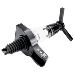 Barbarian 25ml single optic measure product image