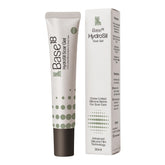 Base18 HydroSil Scar Gel 30ml product packaging front