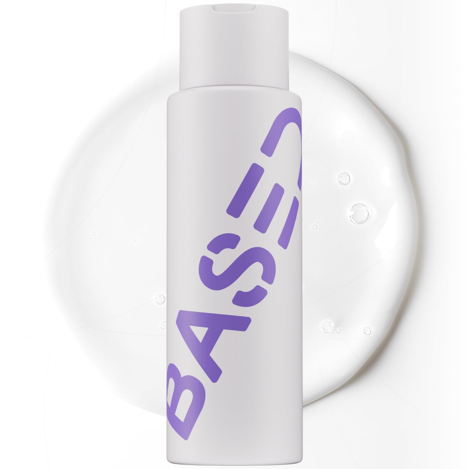 Based Hydrating Conditioner bottle 12 oz