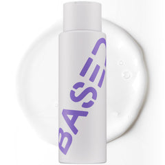 Based Hydrating Conditioner bottle 12 oz