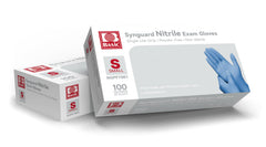 NGPF 7001 Basic Medical gloves case of 1000