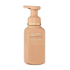 Bath & Body Works Gentle & Clean Hand Soap Sweet Orange & Agave